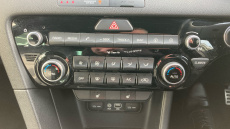 Kia Sportage 1.6T GDi GT-Line 5dr [AWD] Petrol Estate